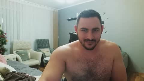STR8 BOYv online show from January 2026 03:47:01 PM