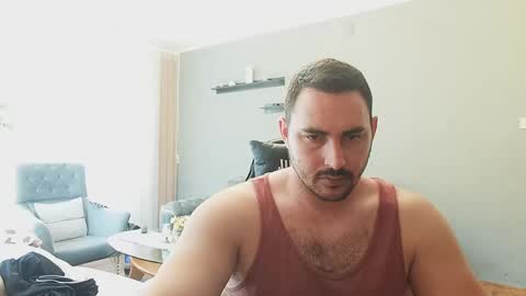 STR8 BOYv online show from May 2026 08:44:02 AM