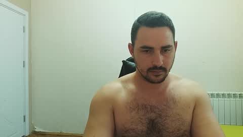 STR8 BOYv online show from May 2026 05:20:01 PM