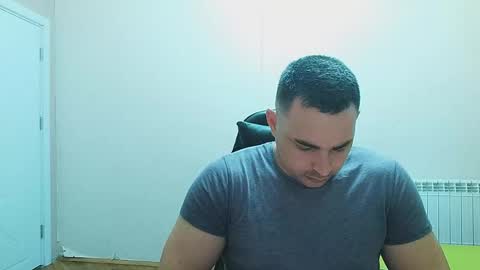 STR8 BOYv online show from May 2026 05:30:02 PM