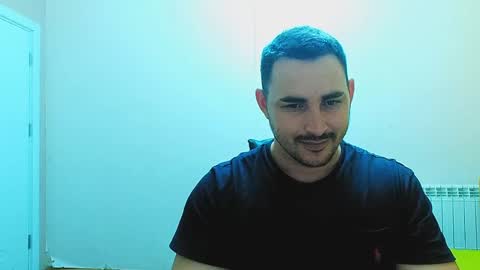 STR8 BOYv online show from May 2026 04:48:01 PM