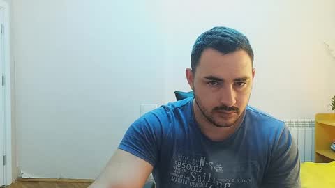 STR8 BOYv online show from June 2026 07:10:01 AM