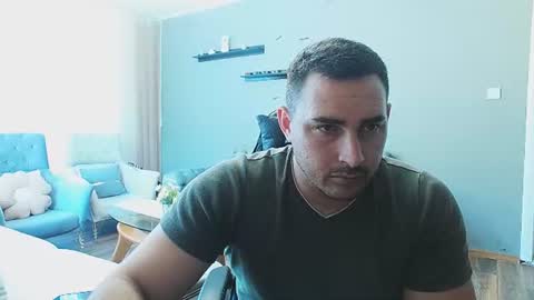 STR8 BOYv online show from July 2026 09:39:01 AM