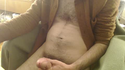 Snapshot of djoid chatting on January 2025 04:21:01 AM djoid online show from January 2025 04:21:01 AM