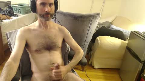 Snapshot of djoid chatting on October 2025 02:11:01 AM djoid online show from October 2025 02:11:01 AM