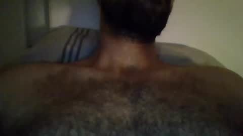 djokitche online show from June 2026 06:20:01 PM