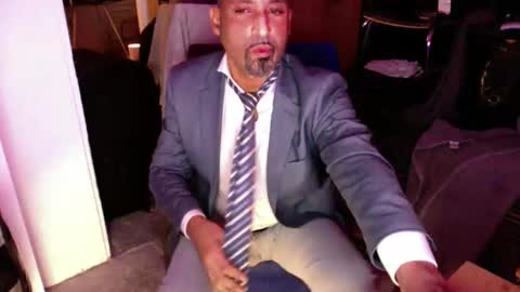 StripperDarin online show from November 2025 02:44:01 AM