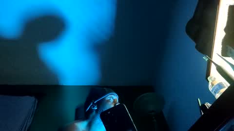 Dj Open Wide online show from January 2025 10:06:02 AM