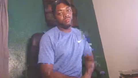 Dj Open Wide online show from October 2025 01:37:01 AM