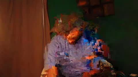 Dj Open Wide online show from October 2025 09:36:01 PM