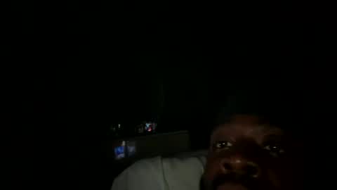 Snapshot of djsb chatting on March 2026 07:25:02 AM djsb online show from March 2026 07:25:02 AM