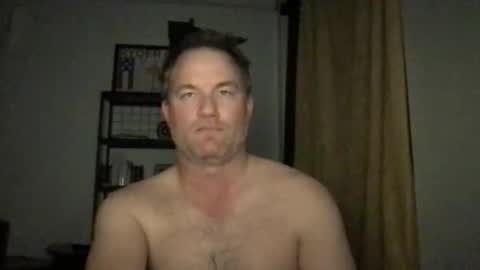 TriflinYoBitch online show from February 2026 05:39:02 AM