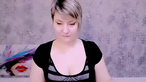 djullia online show from January 2025 06:49:02 AM