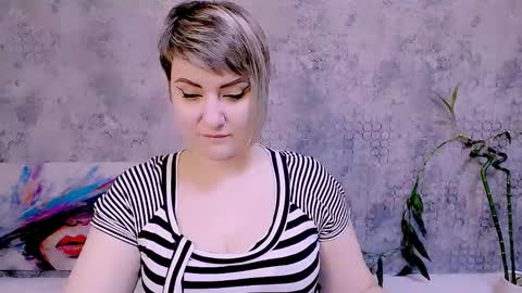 djullia online show from November 2025 05:07:01 AM