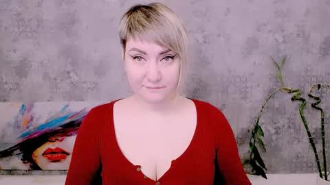 djullia online show from February 2026 07:18:01 AM