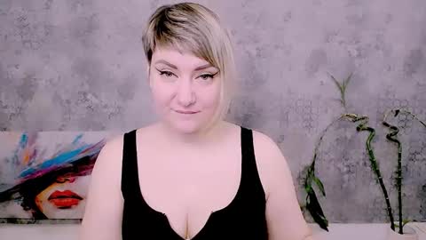 djullia online show from March 2026 07:27:01 AM