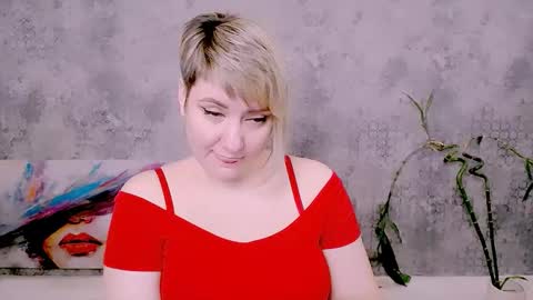 djullia online show from March 2026 07:03:01 AM