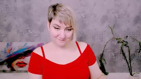 djullia online show from March 2026 08:26:33 AM