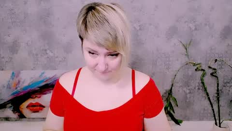 djullia online show from April 2026 05:16:02 AM