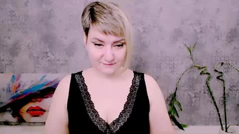 djullia online show from April 2026 05:11:01 AM