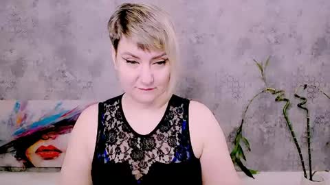 djullia online show from April 2026 05:07:01 AM