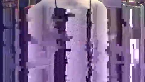 Snapshot of djupskirt2 chatting on February 2025 10:43:02 AM djupskirt2 online show from February 2025 10:43:02 AM