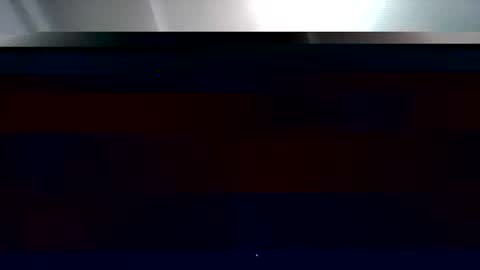 Snapshot of dk140414 chatting on May 2026 06:51:01 AM dk140414 online show from May 2026 06:51:01 AM