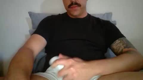 dk420mwa online show from September 2025 12:00:02 AM