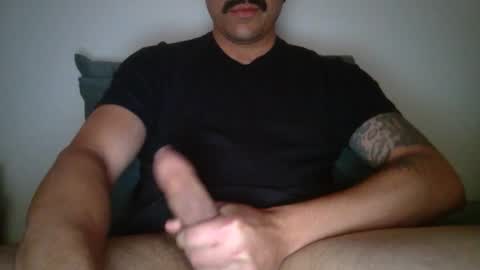 Snapshot of dk420mwa chatting on July 2026 01:03:01 AM dk420mwa online show from July 2026 01:03:01 AM