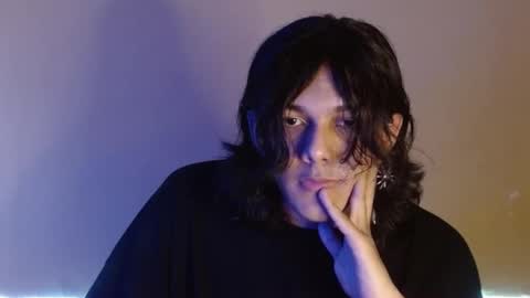 daiki sx online show from December 2024 12:44:01 AM