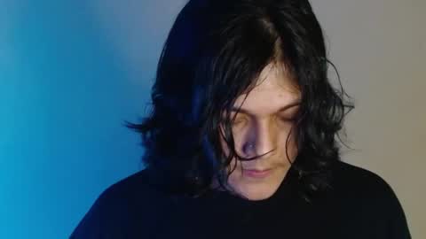 daiki sx online show from December 2024 06:18:02 AM