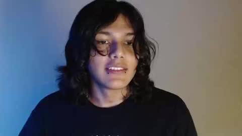 daiki sx online show from December 2024 02:57:02 AM