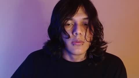 daiki sx online show from December 2024 07:51:01 PM