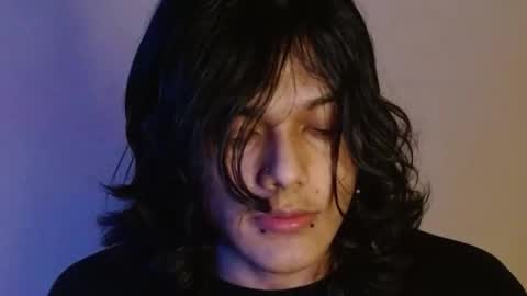 daiki sx online show from December 2024 10:53:01 PM