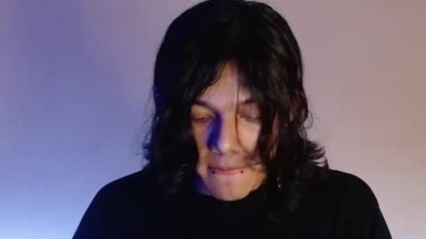 daiki sx online show from December 2024 10:04:01 PM