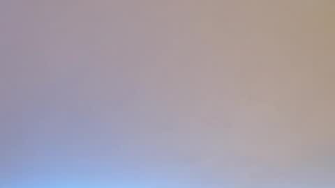 daiki sx online show from December 2024 09:00:02 PM