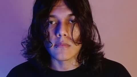 daiki sx online show from December 2024 04:30:02 PM