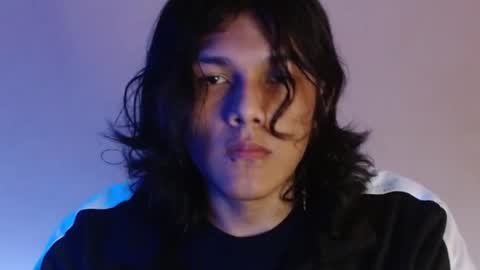 daiki sx online show from January 2025 09:31:01 PM