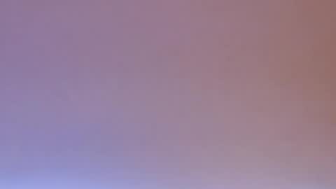 daiki sx online show from January 2025 04:35:01 PM