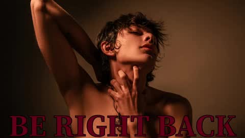 daiki sx online show from January 2025 11:01:02 PM