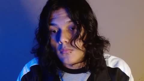 daiki sx online show from January 2025 03:08:02 AM