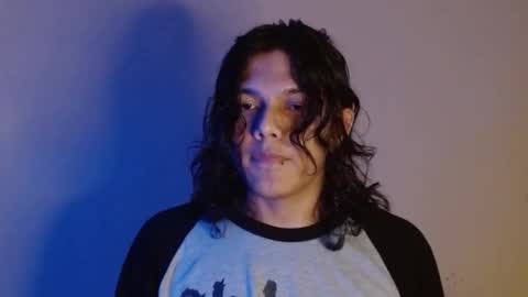 daiki sx online show from January 2025 06:09:02 AM