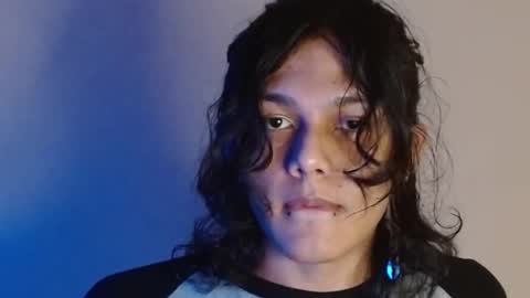 daiki sx online show from January 2025 10:40:01 PM