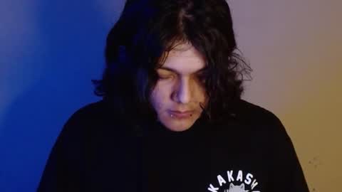 daiki sx online show from January 2025 12:23:01 AM