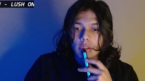 daiki sx online show from January 2025 03:09:02 AM