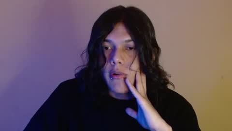 daiki sx online show from January 2025 05:17:02 PM