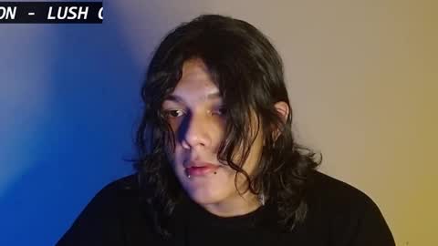 daiki sx online show from January 2025 05:56:01 AM