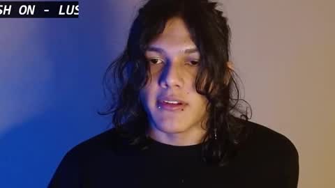 daiki sx online show from January 2025 08:57:02 AM