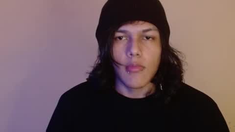 daiki sx online show from January 2025 03:20:01 PM