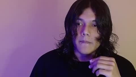 daiki sx online show from February 2025 08:35:02 PM